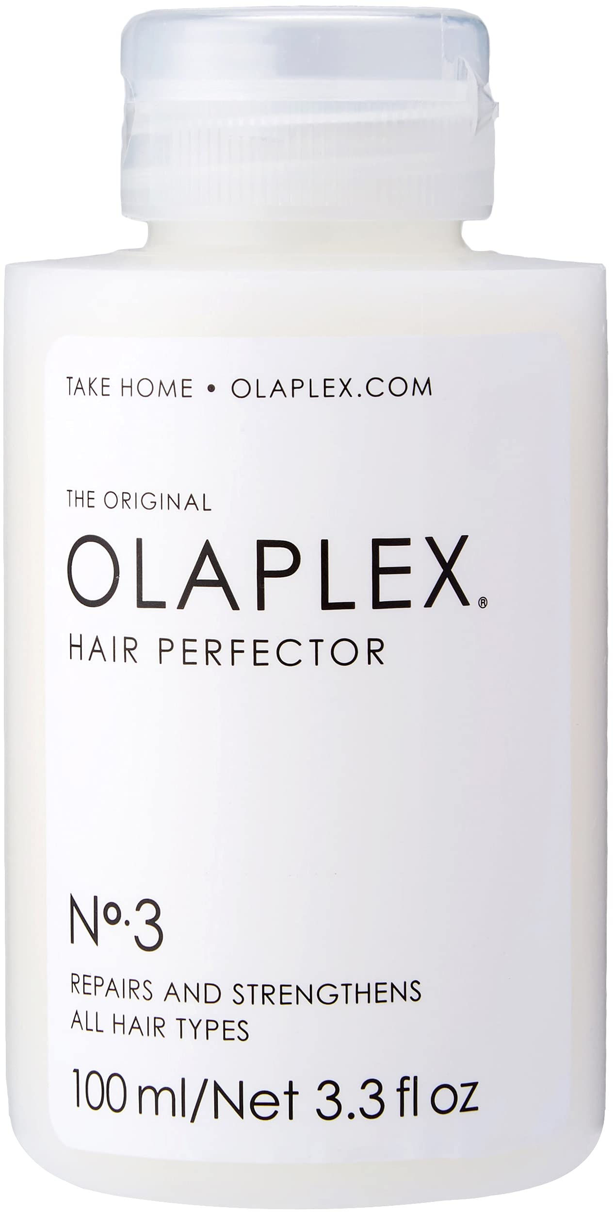 Olaplex Hair Perfector No.3