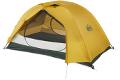 REI Co-op   Half Dome 2 Plus Tent