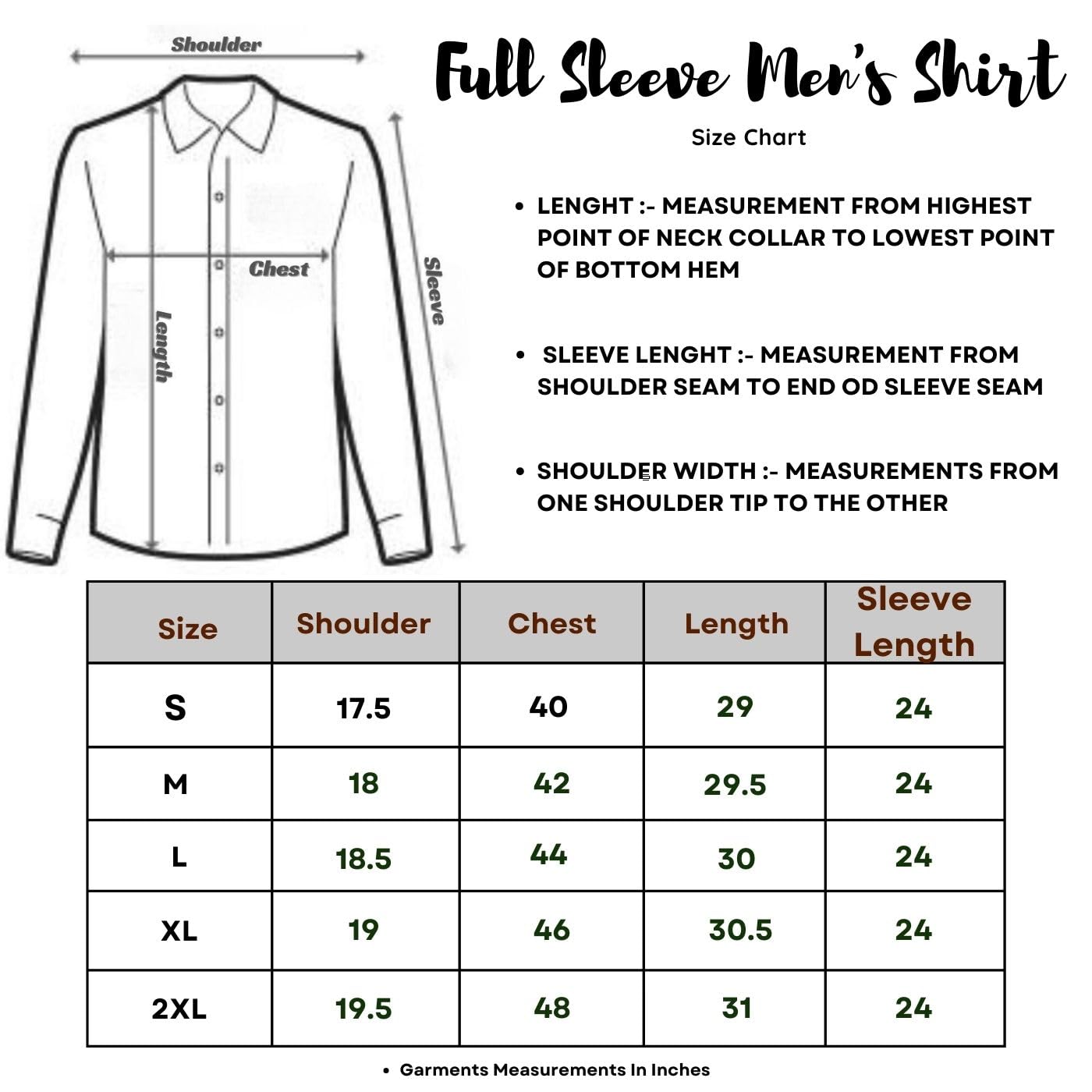 Leriya Fashion Textured Shirts for Men || Casual Shirt for Men || Shirt for Men|| Men Stylish Shirt || Men Fancy Shirt || Men Full Sleeve Shirt || Plain Shirts for Men (Small, Maroon)