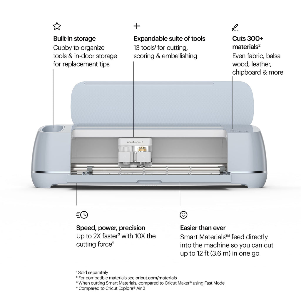 Cricut Maker ™ 3