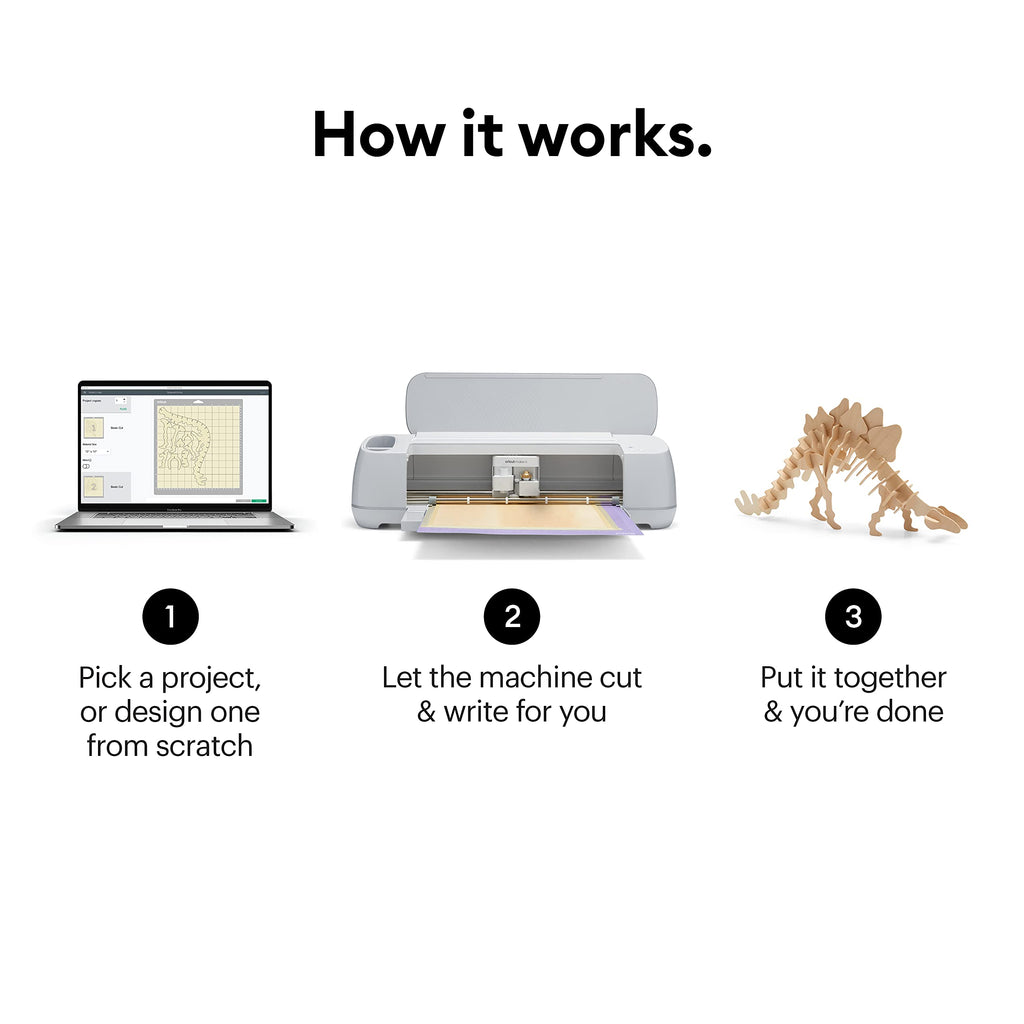 Cricut Maker ™ 3