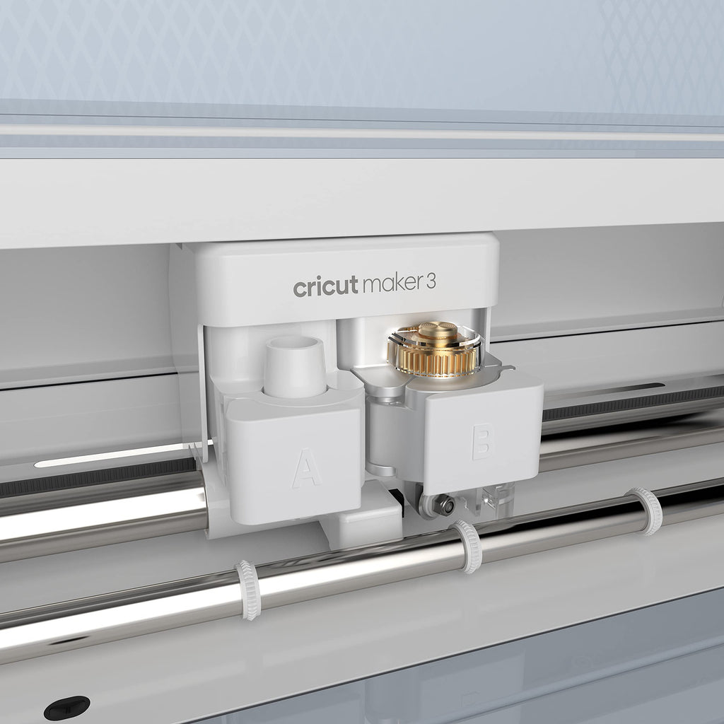 Cricut Maker ™ 3