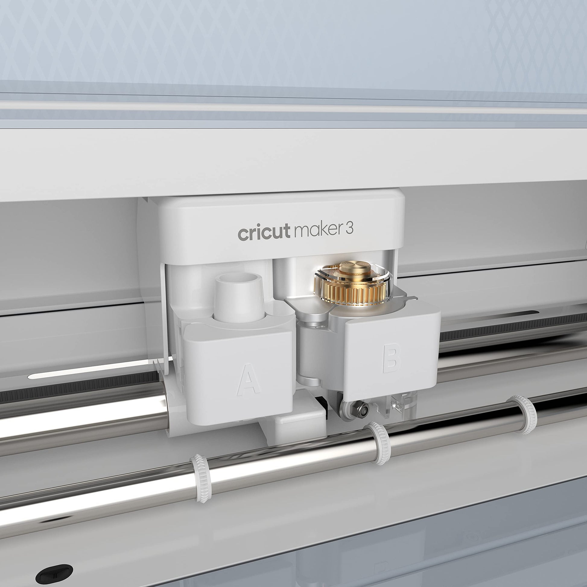 Cricut Maker ™ 3