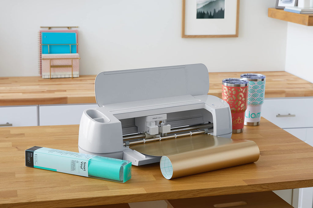 Cricut Maker ™ 3