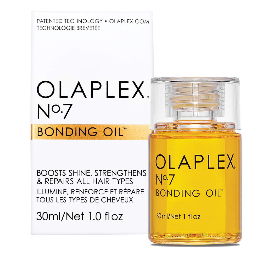Olaplex Hair Perfector No. 7, 30 Ml