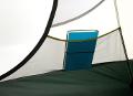 REI Co-op   Half Dome 2 Plus Tent