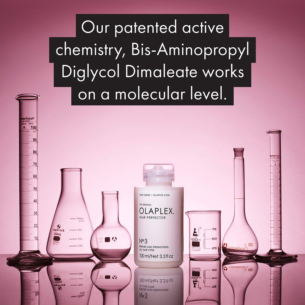 Olaplex Hair Perfector No.3