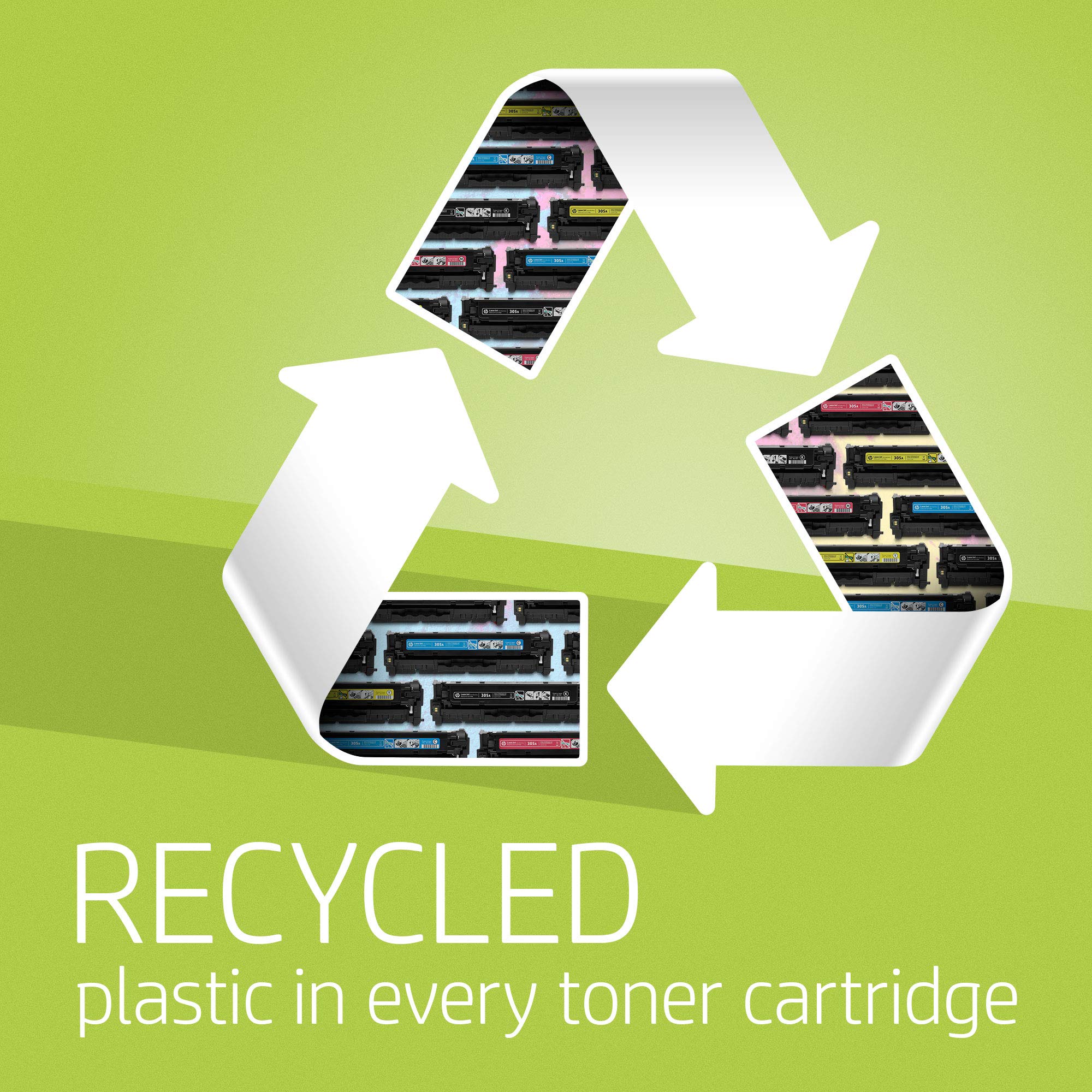 HP 645A | C9731A | Toner Cartridge | Cyan
