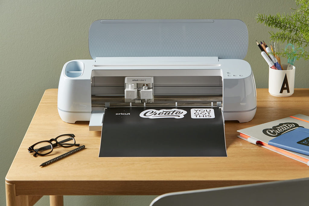 Cricut Maker ™ 3