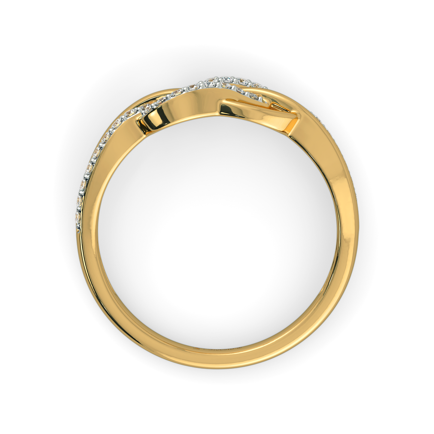 The Anya Ring