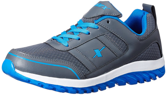 Sparx Men's Running Shoes