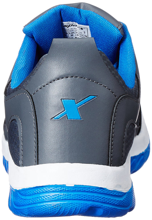 Sparx Men's Running Shoes