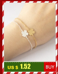 Minimalism Pineapple Bracelet For Women Dainty Gifts BFF Jewelry 2017 Friendship Stainless Steel Rose Gold Ananas Bracelet Femme