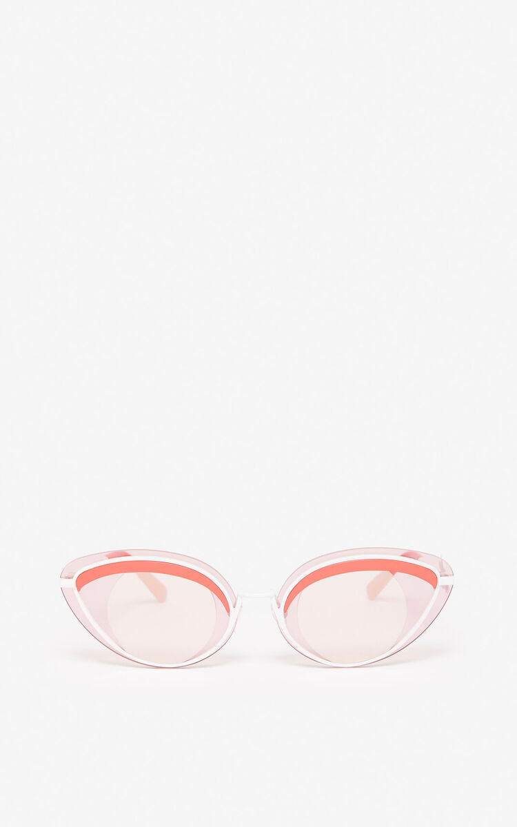 Eye Sunglasses