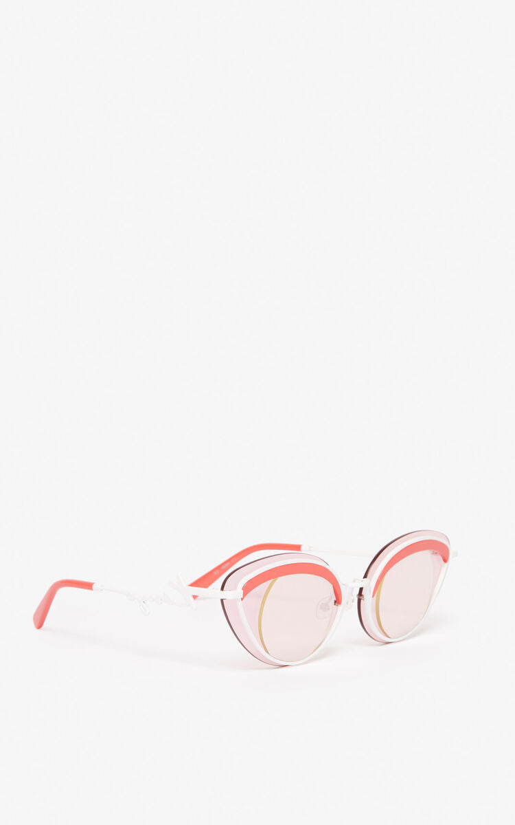 Eye Sunglasses