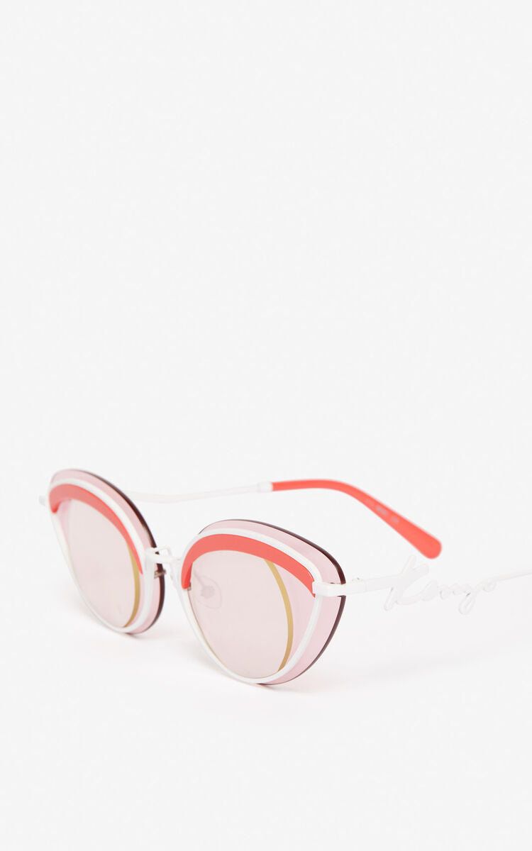 Eye Sunglasses