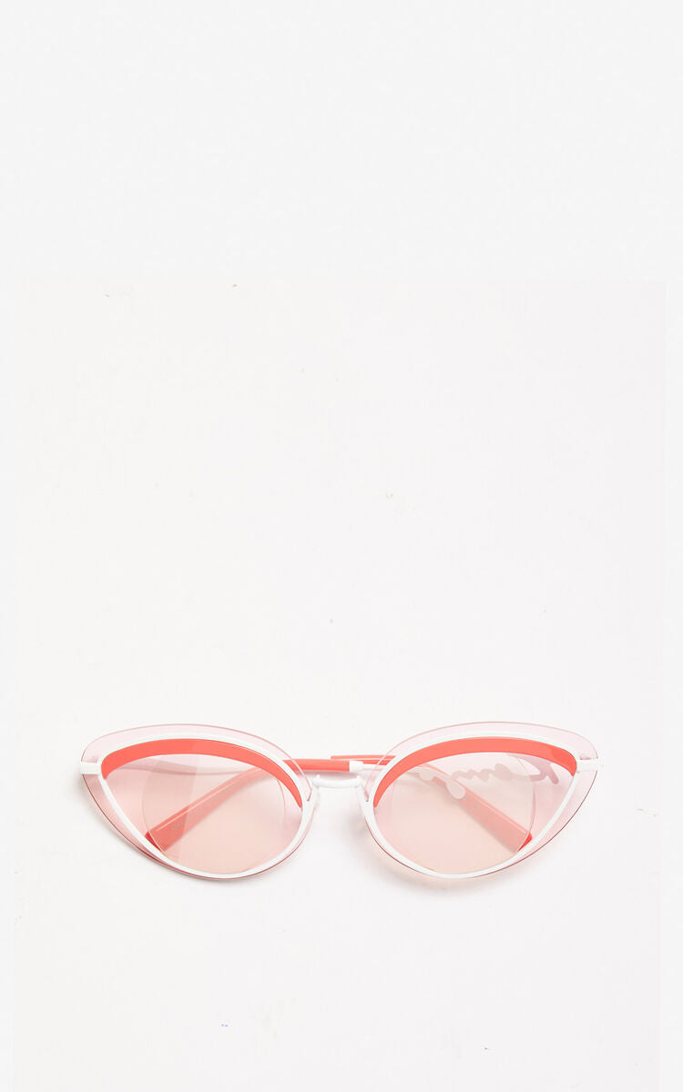 Eye Sunglasses