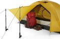 REI Co-op   Half Dome 2 Plus Tent