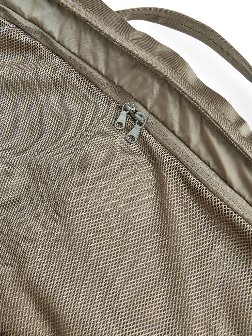 72-Hour 3-Way Duffle Bag