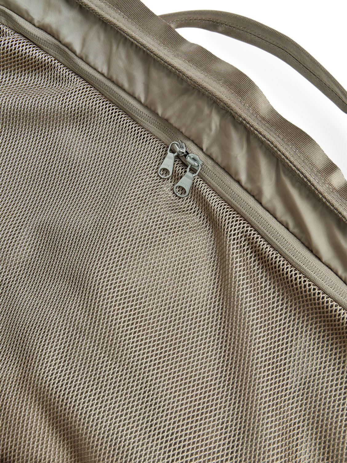 72-Hour 3-Way Duffle Bag