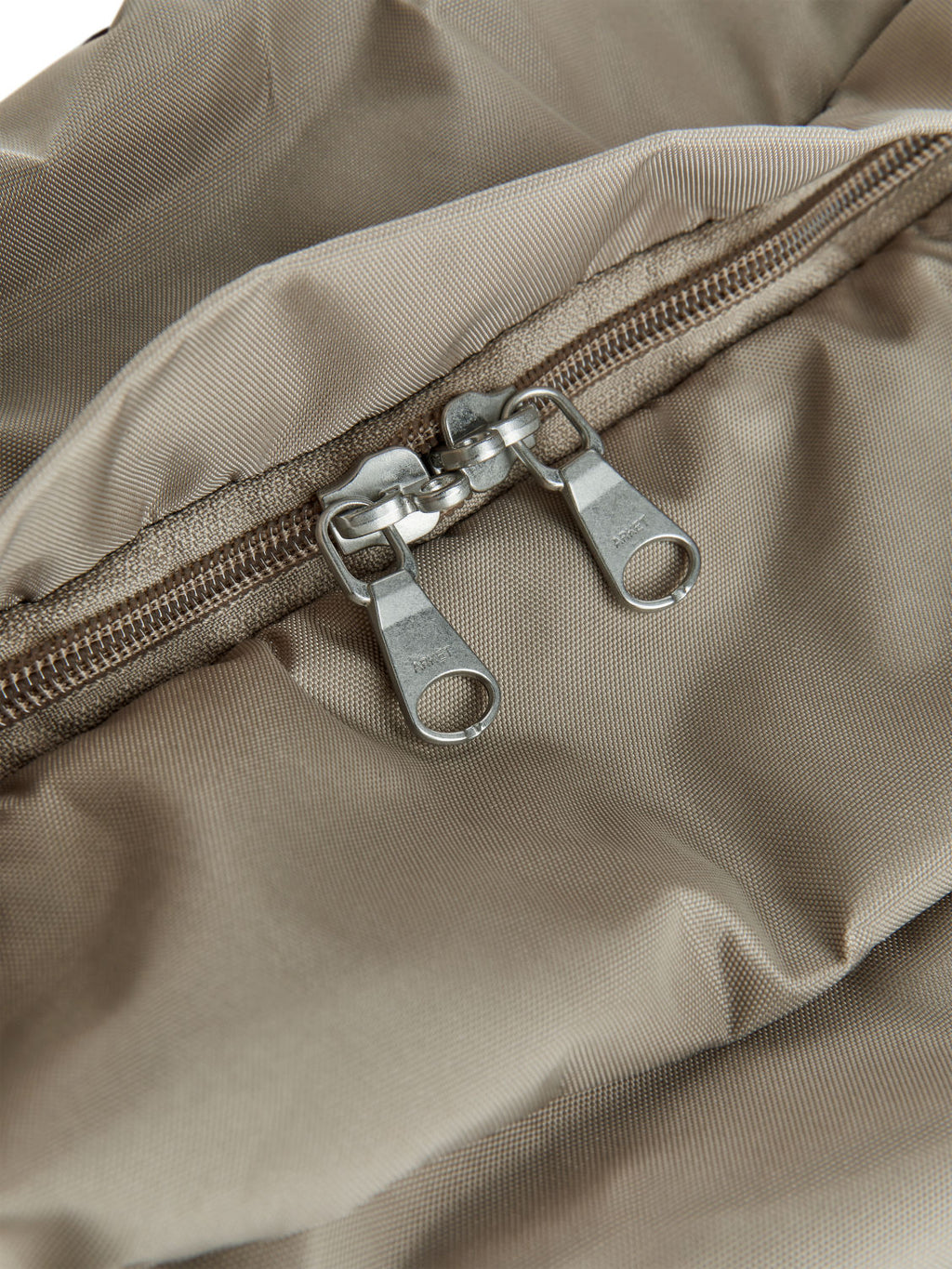 72-Hour 3-Way Duffle Bag