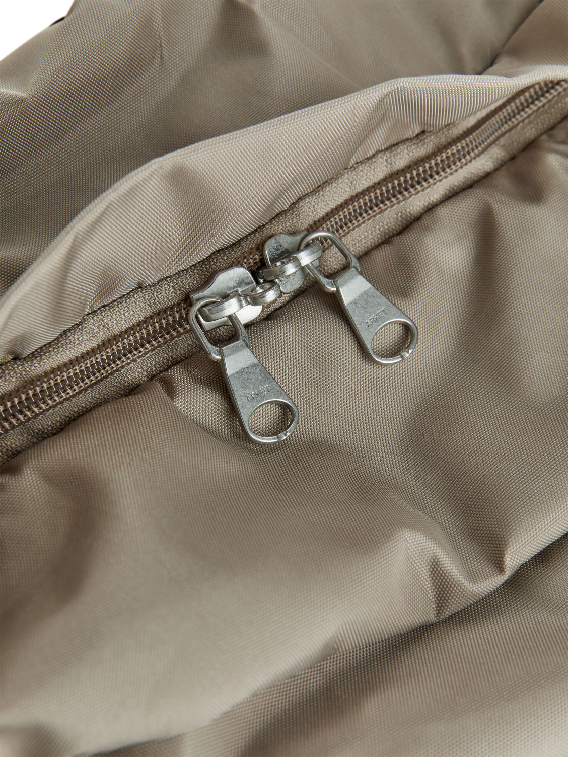 72-Hour 3-Way Duffle Bag