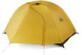 REI Co-op   Half Dome 2 Plus Tent