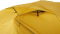 REI Co-op   Half Dome 2 Plus Tent