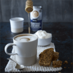 Unsweetened Cocoa Drink