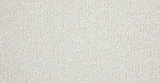 Gabriola Ivory Bouclé Loveseat