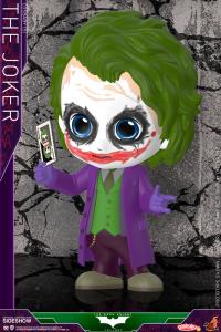 Joker Cosbaby by Hot Toys