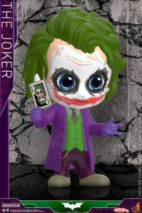 Joker Cosbaby by Hot Toys