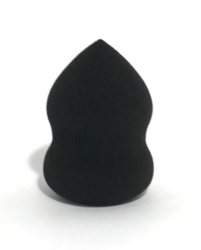 MARY KAY TIMEWISE MATTE WEAR LIQUID FOUNDATION~YOU CHOOSE~SHADE~DISCONTINUED!
