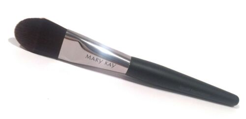 MARY KAY TIMEWISE MATTE WEAR LIQUID FOUNDATION~YOU CHOOSE~SHADE~DISCONTINUED!