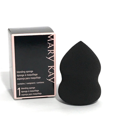 MARY KAY TIMEWISE MATTE WEAR LIQUID FOUNDATION~YOU CHOOSE~SHADE~DISCONTINUED!
