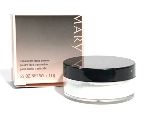 MARY KAY TIMEWISE MATTE WEAR LIQUID FOUNDATION~YOU CHOOSE~SHADE~DISCONTINUED!